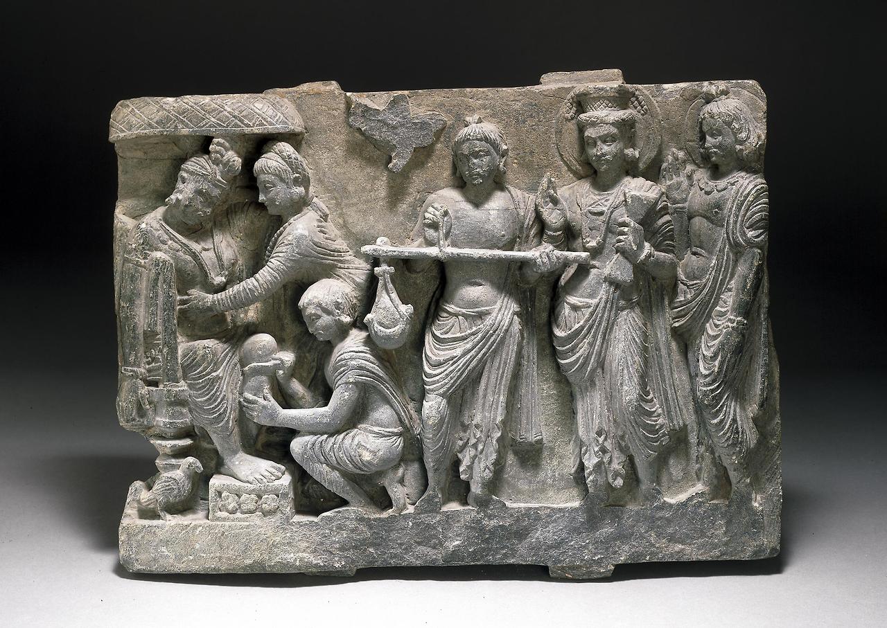 506067001 © The Trustees of the British Museum.jpg