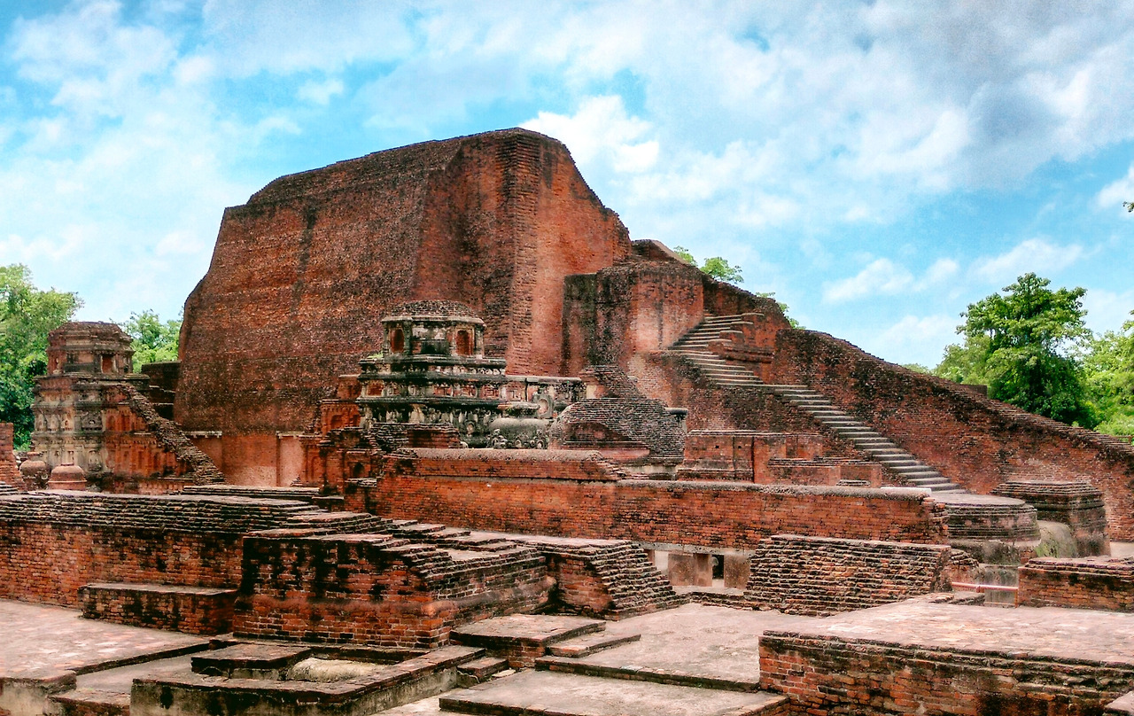 Temple_No.-_3,_Nalanda_Archaeological_Site.jpg