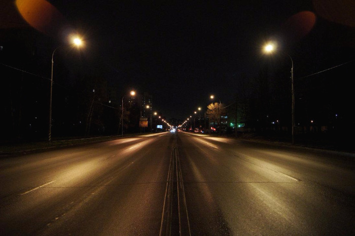 night_road_by_jimmy_webs-d33szub.jpg