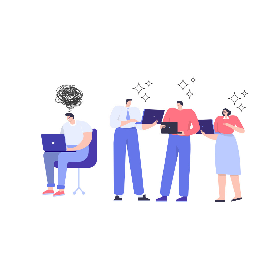 호손효과-001 (1).jpg