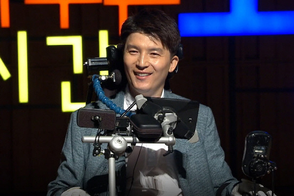 한국강사신문_이원준 강사.jpg