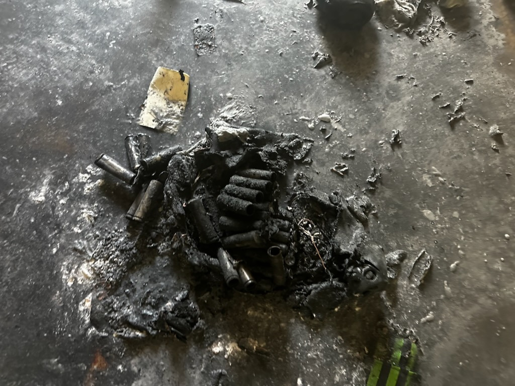 사본 -IMG_7657.jpg