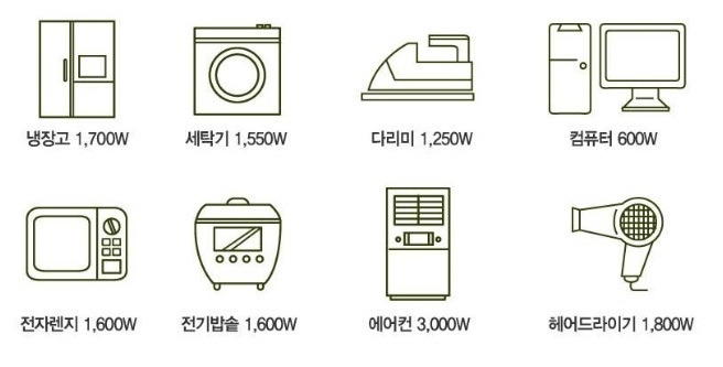 제목 없음111.jpg