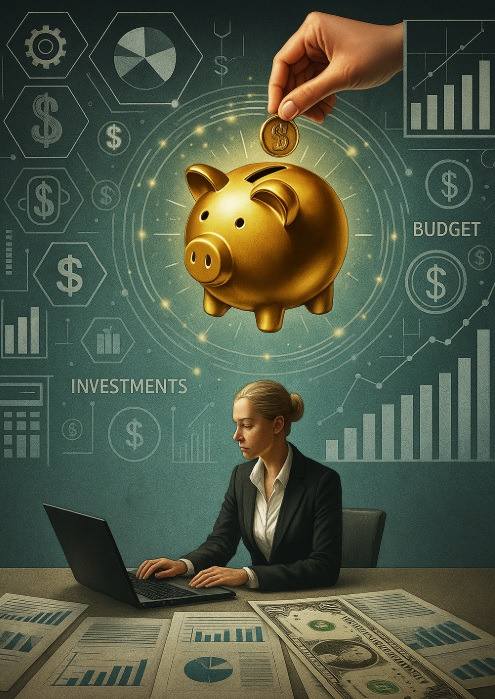 저금목 없음.jpg