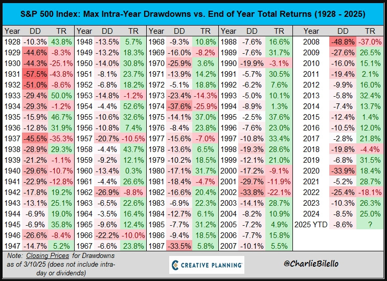 매곡리 비닐하우스.jpg
