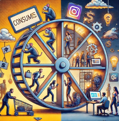 매곡리 비닐하우스.jpg