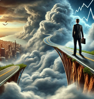 매곡리 비닐하우스.jpg