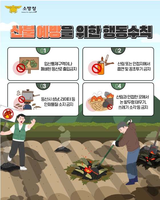 산불예방.jpg