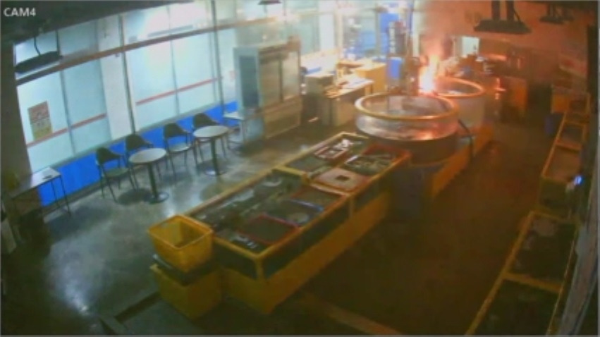 제목 없음11334.jpg