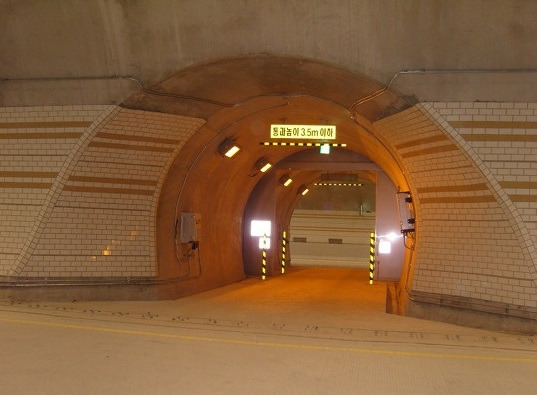 제목 없음111.jpg