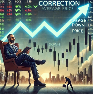 매곡리 비닐하우스.jpg