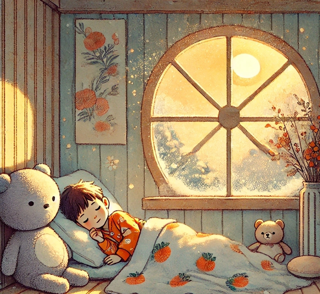 무료 카지노 게임