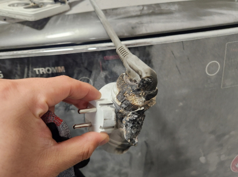 세탁기 티형.jpg