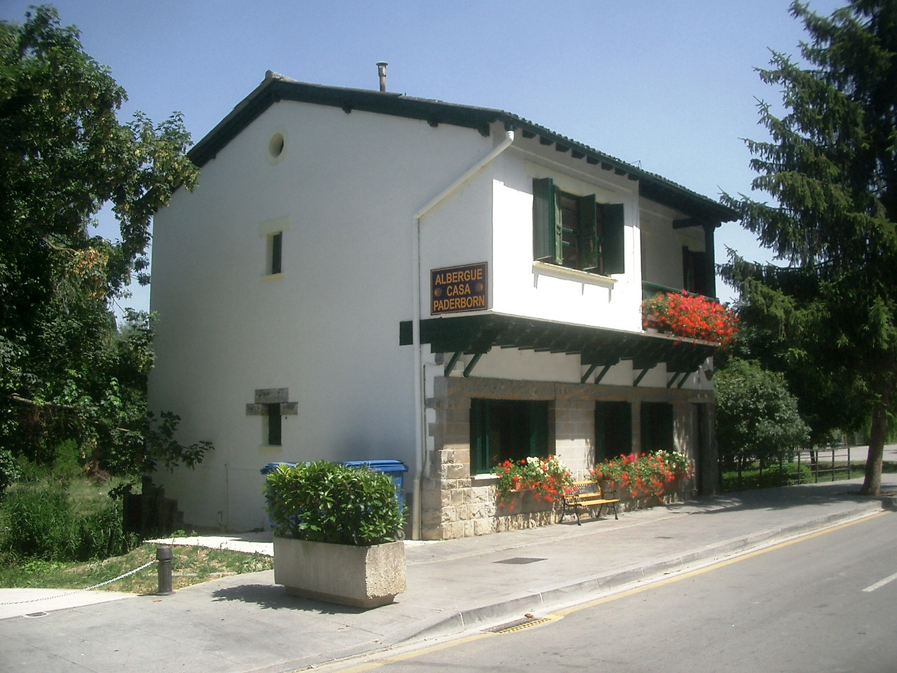 02 - 2007-07-15,  Casa Paderborn.jpg