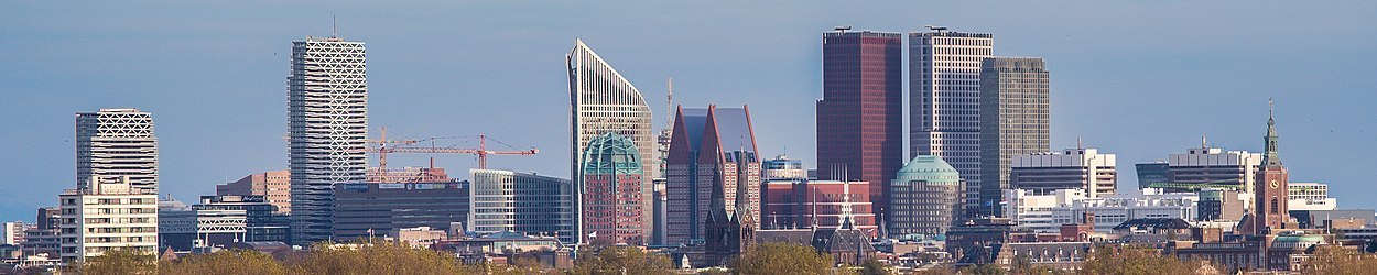 1250px-The_Hague_Skyline_Part_I.jpg