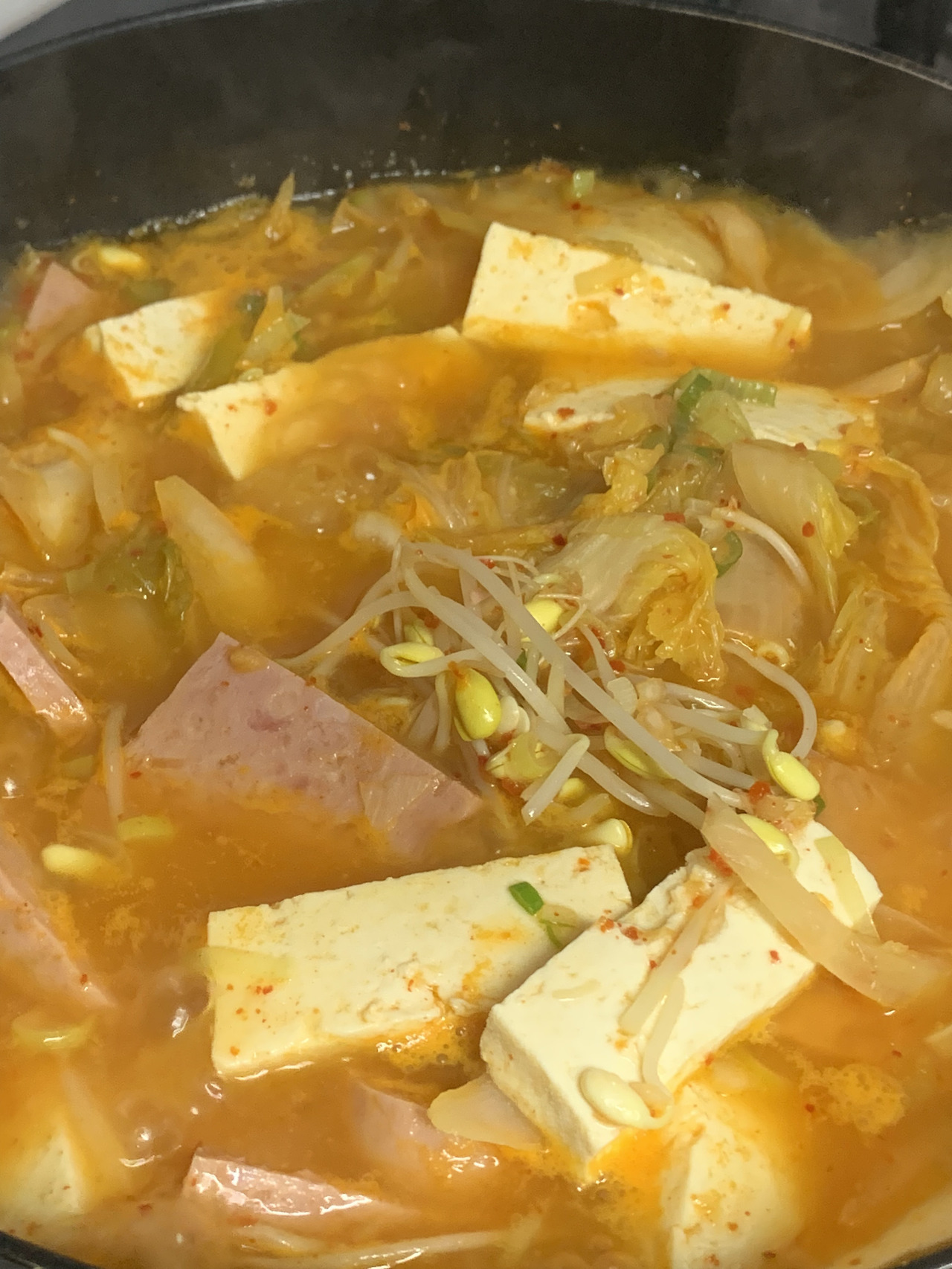 카지노 게임