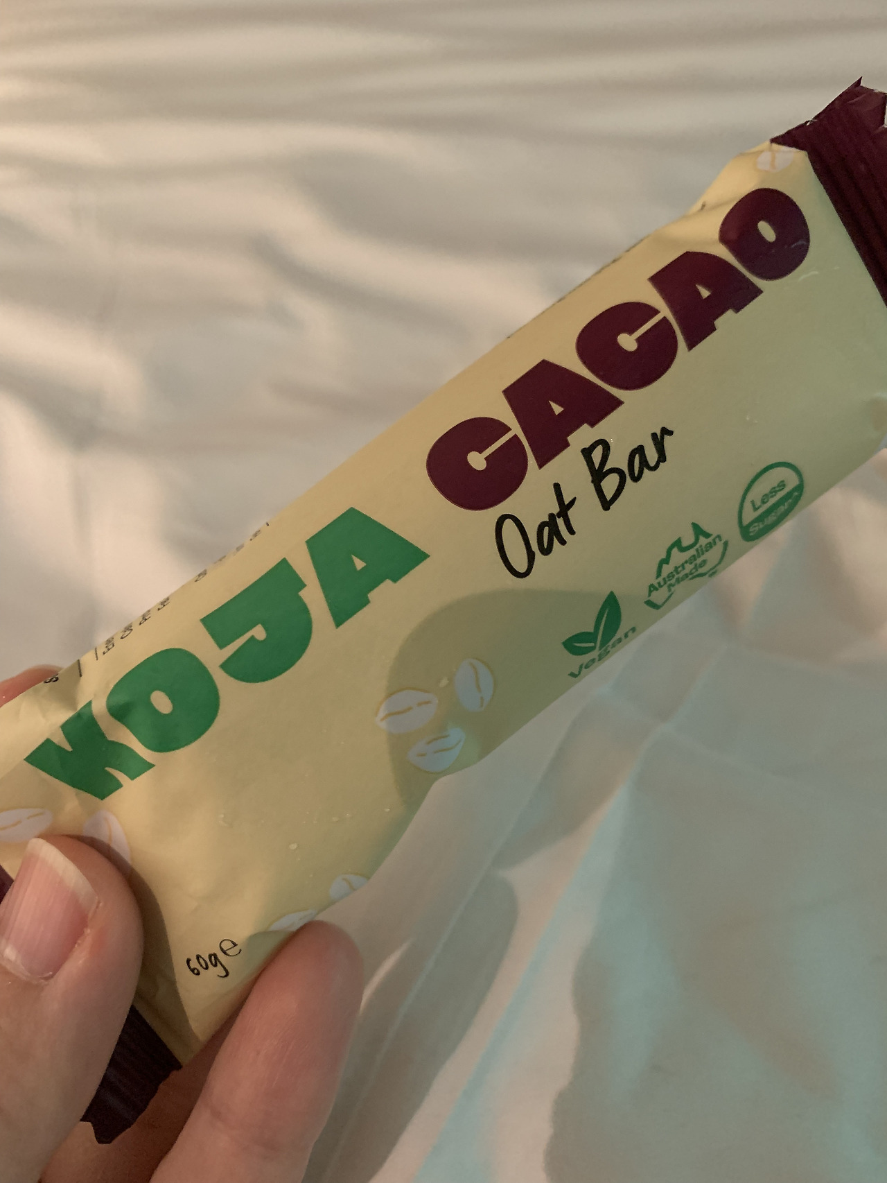 카지노 게임 사이트