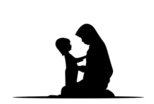 엄마.jpg