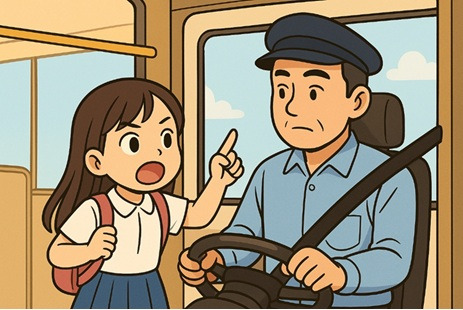 아이의 가르침.jpg