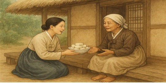 미운 사람 죽이기.jpg