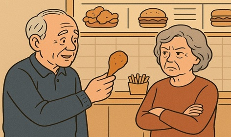 보내지 못한 메시지.jpg