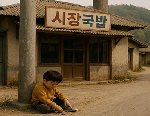 100번째 손님.jpg