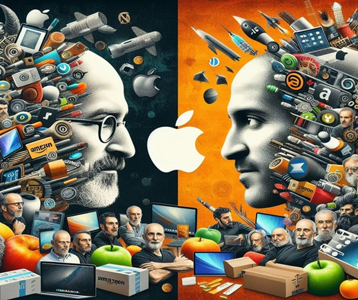 애플과 아마존2.jpg