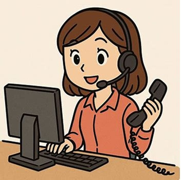 지울 수 없는 목소리.jpg