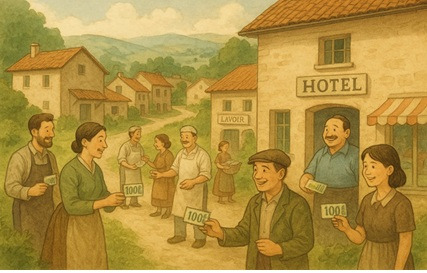 100유로의 작은 기적.jpg