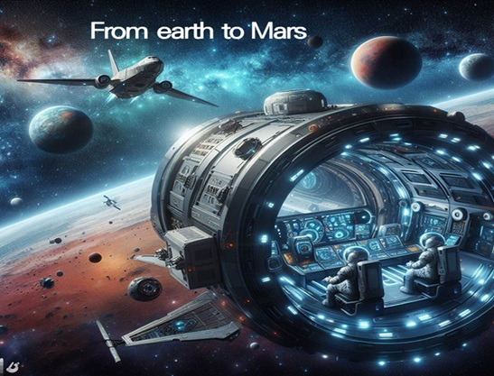 혁신 상상을 현실로.jpg