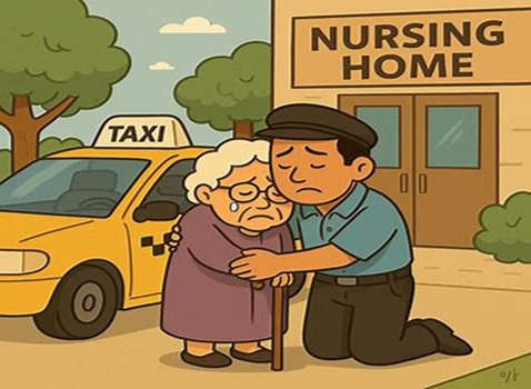 마지막 여행.jpg