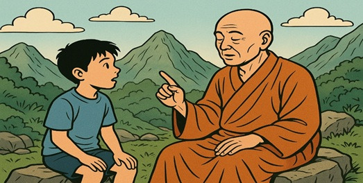 손안의 운명.jpg