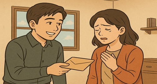 오빠의 봉투.jpg