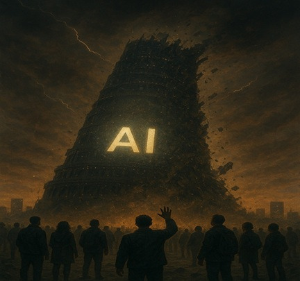 인공지능 21세기 바벨탑.jpg