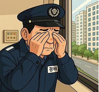 아빠와 딸.jpg