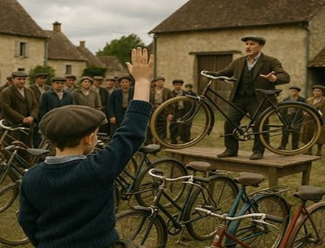 자전거 경매.jpg