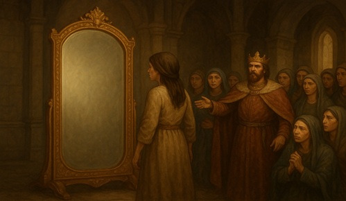 마법의 거울.jpg