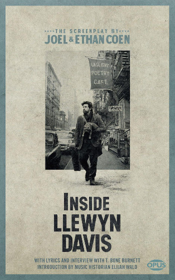 _Inside Llewyn Davis #, #AFF, #Davis, #books, #download, #Llewyn #Ad.jpg