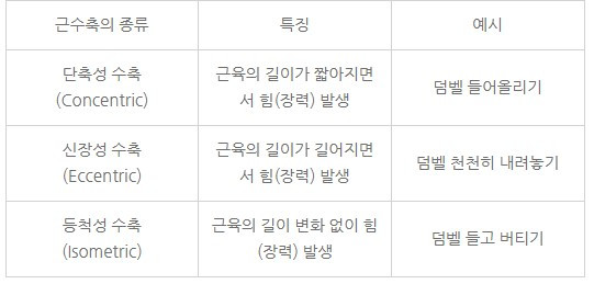 화면 캡처 2022-10-27 175407.jpg