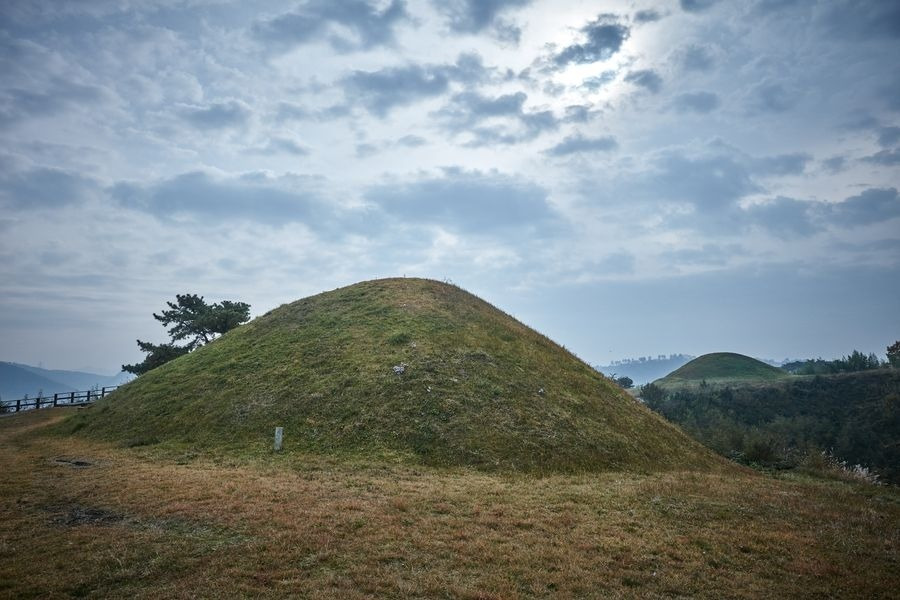가야고분_한국관광공사2.jpg