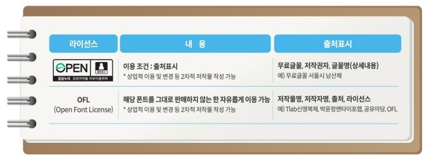 %U1100%U1169%U11BC%U1100%U1169%U11BC%U1102%U116E%U1105%U1175 %U1105%U1161%U110B%U1175%U1109%U1165%U11AB%U1109%U1173.jpg