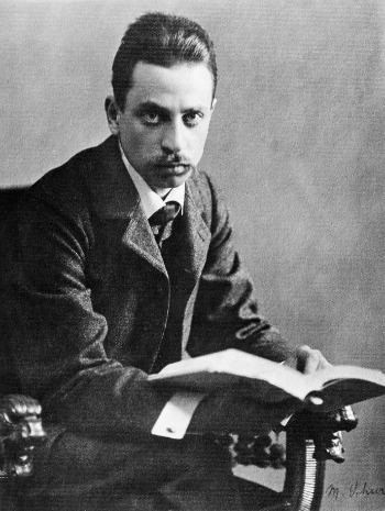 Rilke-1906.jpg