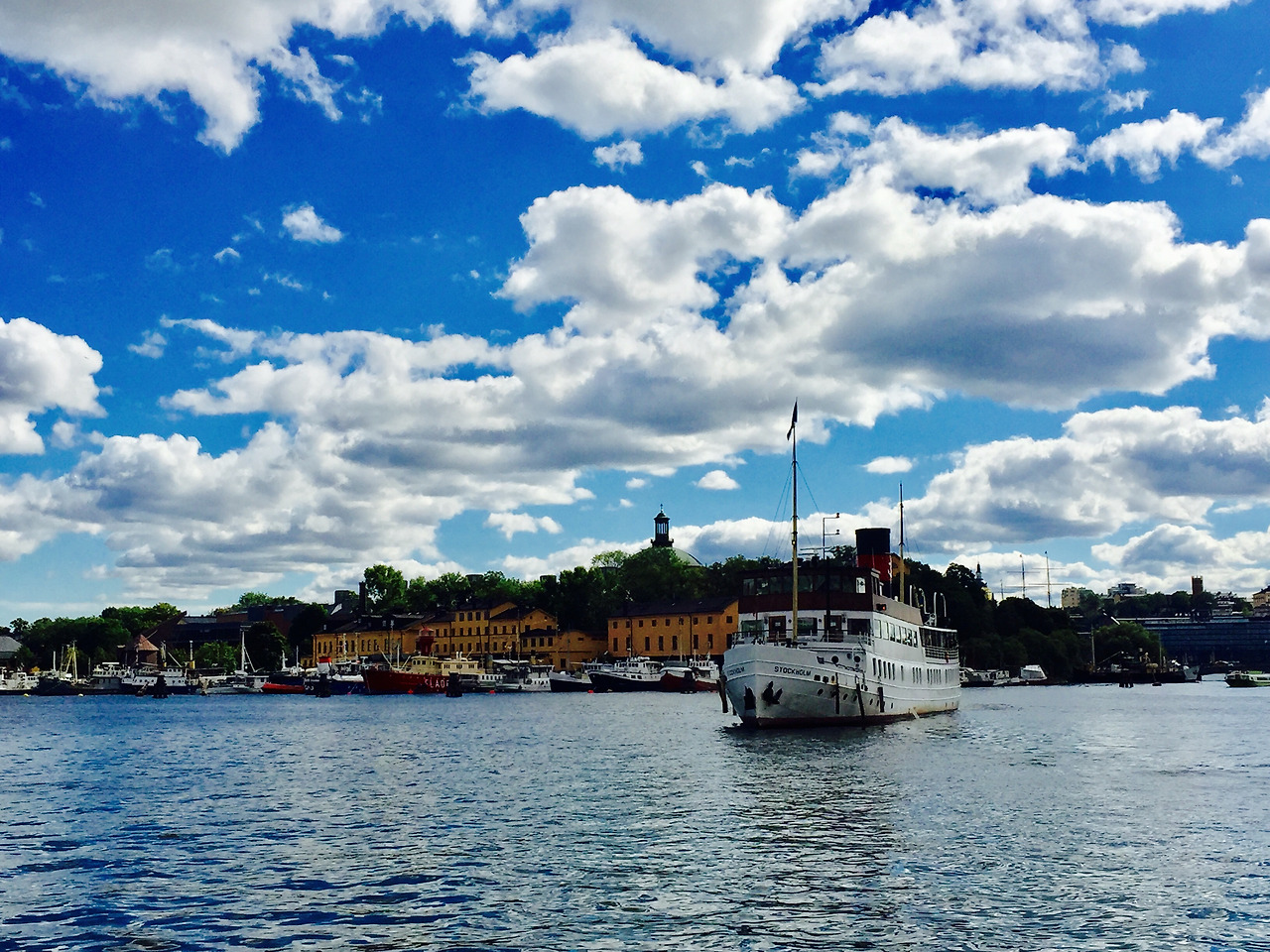 스웨덴 가을.jpg