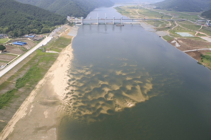 2012_06_13_합천보_2_축소.jpg
