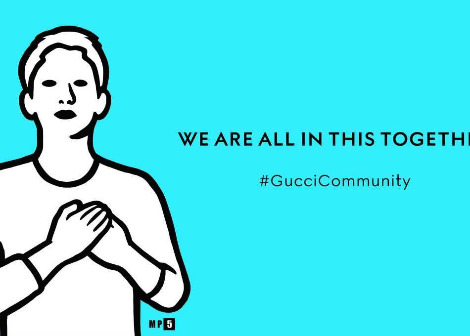 DiaryHeroArticle_GucciCommunity-mp5_001_Default.jpg