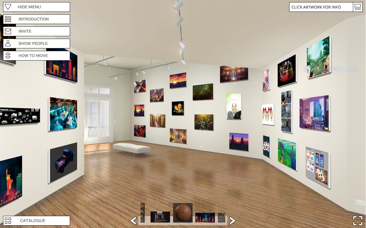 GDC Summer Gallery.jpg