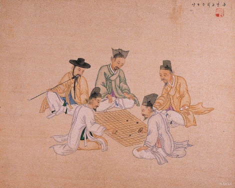 네이버 지식백과.jpg