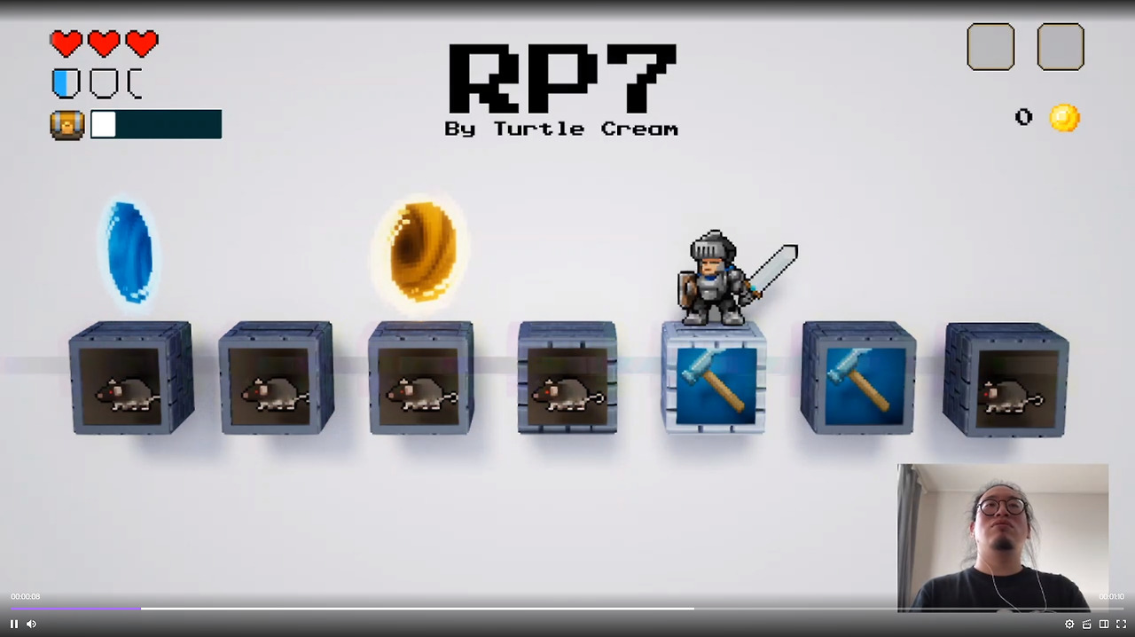 Bitsummit Twitch.jpg