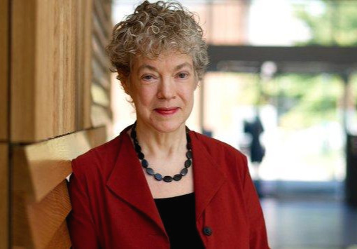 수잔 피스크(프리스턴대학).jpg