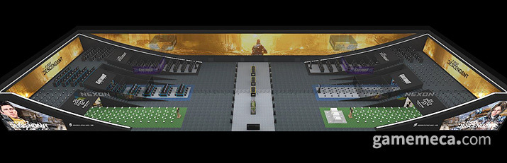 부스 조감도.jpg